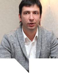 Юрий